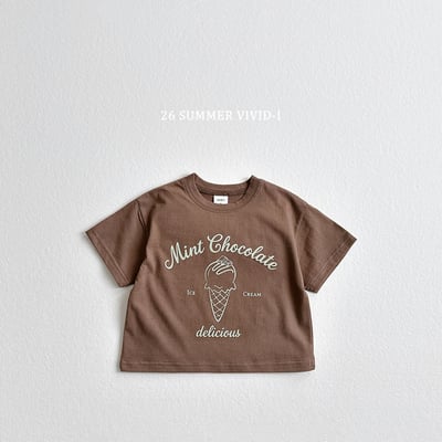 043065冰淇淋上衣(四色)6