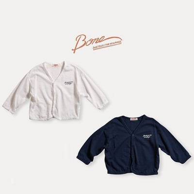 041732排釦外套(兩色)1