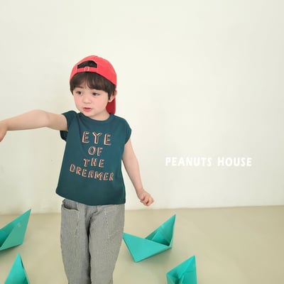 031829英文上衣(三色)7