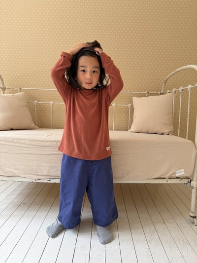 MNBB30褲(兩色)2