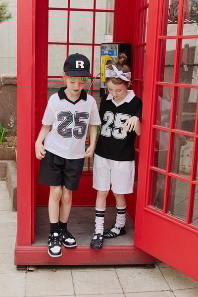 041105簡約短褲(三色)7