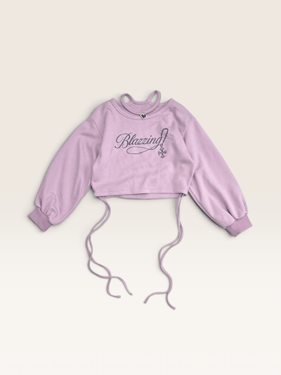 Lilas26上衣(兩色)3