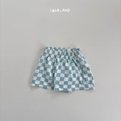 041528格子短褲(三色)5