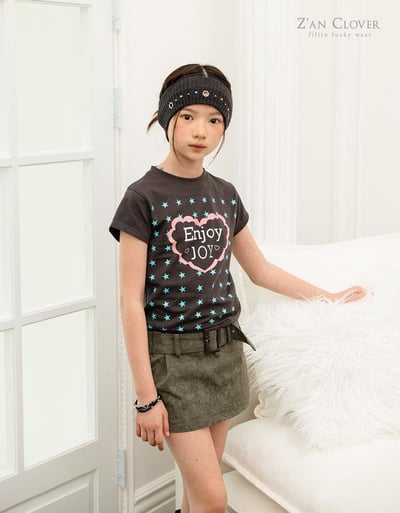 032521愛心英文上衣(兩色)14