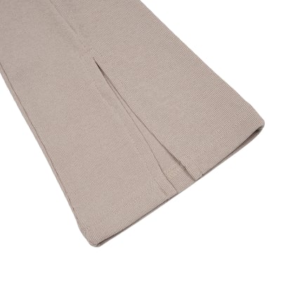 042031開岔造型褲4