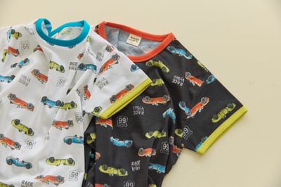 042333汽車上衣(兩色)4