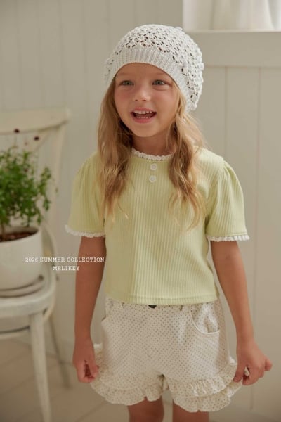 040115花邊上衣(三色)8