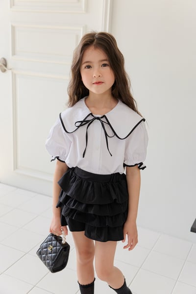 041004翻領上衣(兩色)15