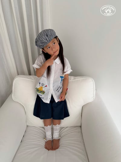 041655簡約帽(三色)4