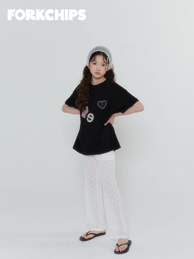 042036特別的造型褲(兩色)8