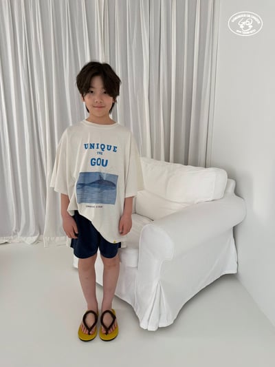 041637英文上衣(三色)6