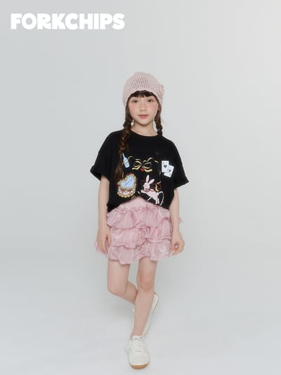 042019圖樣上衣(兩色)8