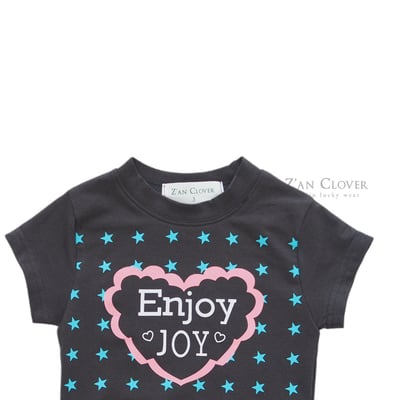 032521愛心英文上衣(兩色)3