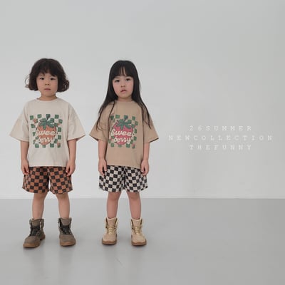 042422草莓上衣(兩色)4