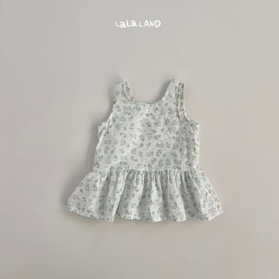 041506背心裙(兩色)4