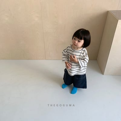 thegoguma03褲(兩色)9