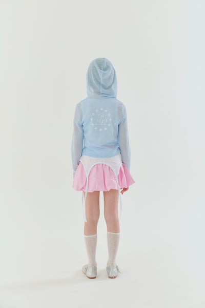 040219連帽外套(兩色)13