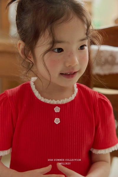 040115花邊上衣(三色)14