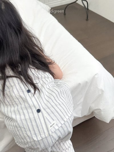 042508直紋背心(兩色)6