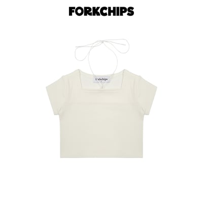 042007綁帶上衣(兩色)4