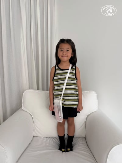 041640短褲(三色)4