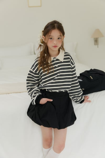 Doredore79上衣4