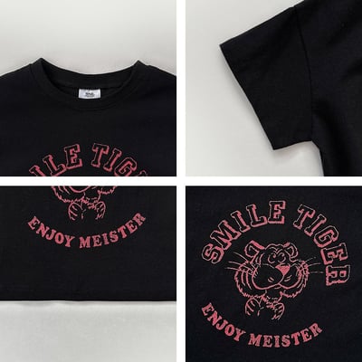 030937老虎上衣(兩色)4