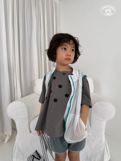 041625點點上衣(兩色)4