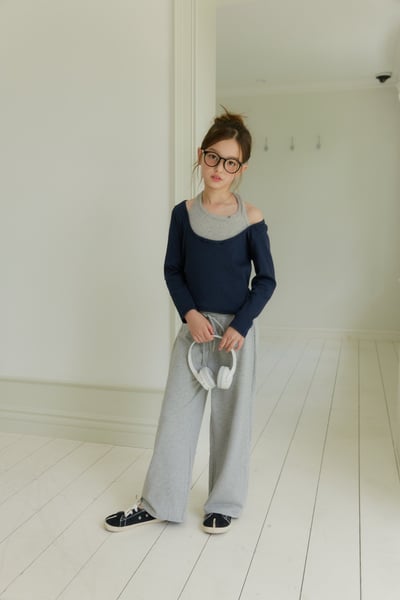 Doredore16上衣6