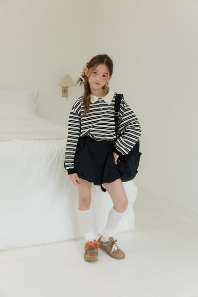 Doredore79上衣8