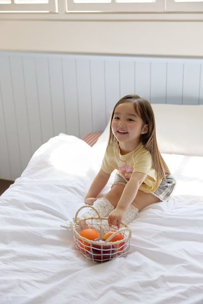 042224甜甜圈上衣(兩色)5