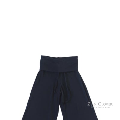 ZANCLOVER18褲(兩色)6
