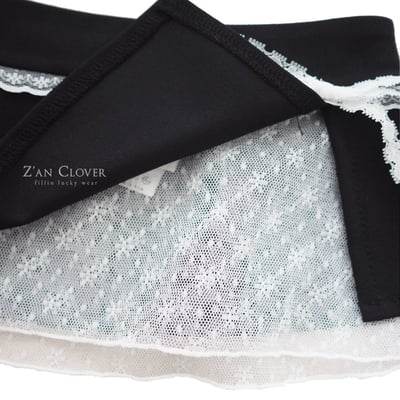 032510蕾絲綁帶裙2