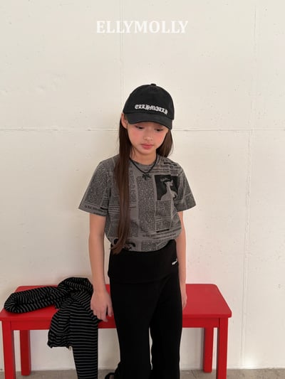 040772報紙上衣(兩色)14