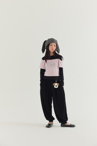 Lilas13上衣(兩色)14