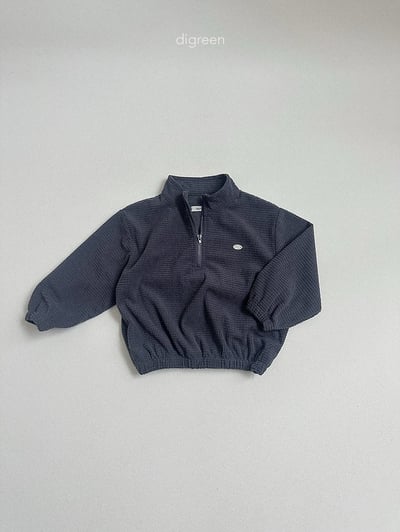 Digreen21上衣(三色)6