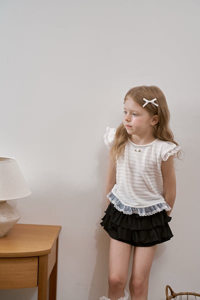 042243蛋糕褲(兩色)4