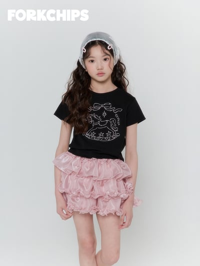 042026童話蛋糕褲(兩色)6