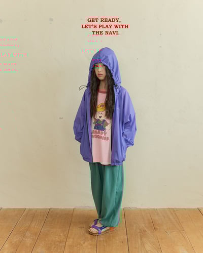 041505連帽外套(兩色)13