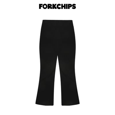 042031開岔造型褲3