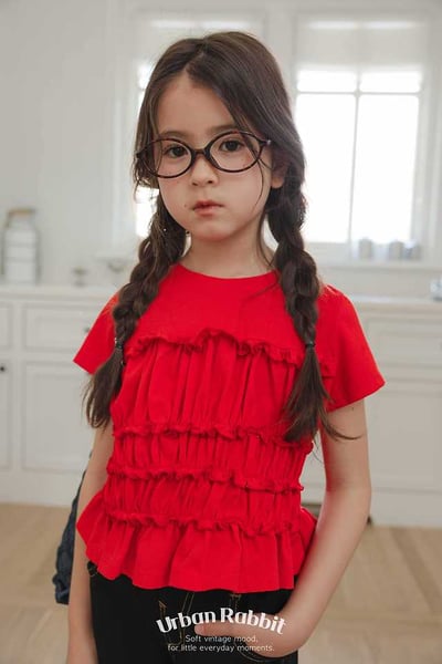 040516造型上衣(兩色)1