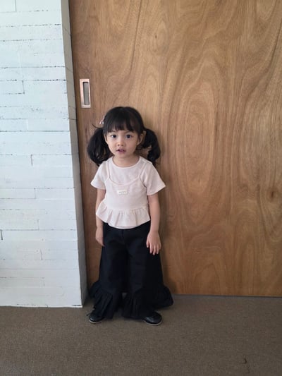 032619造型上衣(兩色)7