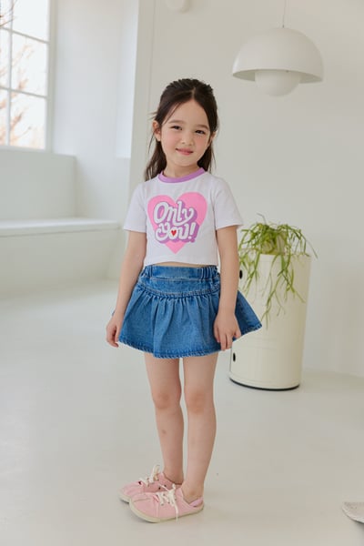 041044愛心上衣(兩色)11