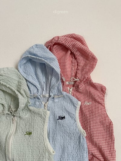 042539連帽背心(三色)3