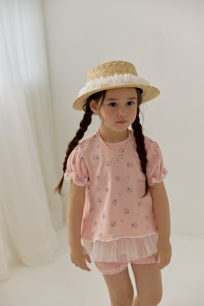 042235花套裝(兩色)8