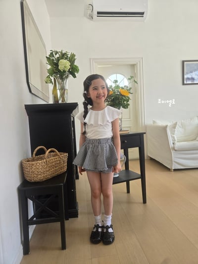 051604造型上衣(兩色)6