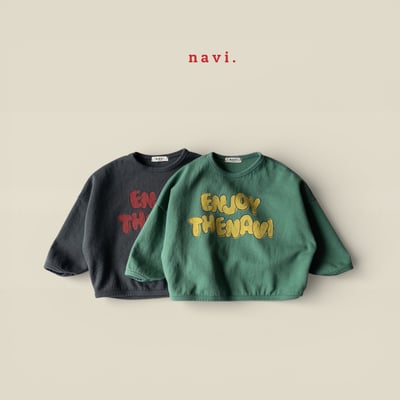 30006英文上衣(兩色)1