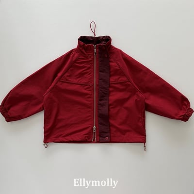 EllyMolly03外套(兩色)4