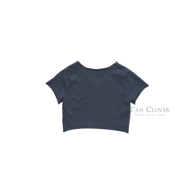 032525美國國旗上衣(兩色)3