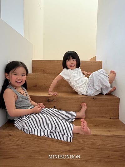 042912休閒褲2